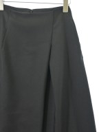 MARW UNITED ARROWS（マルゥユナイテッドアローズ）ロング・マキシ丈スカート 黒 サイズ:34(XS位) レディース/2200683994087