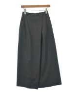 MARW UNITED ARROWS ロング・マキシ丈スカート