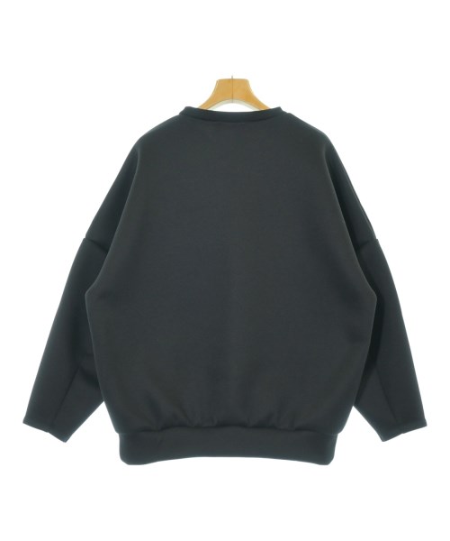 MARW UNITED ARROWS（マルゥユナイテッドアローズ）Tシャツ・カットソー 黒 サイズ:36(S位) レディース/2200680445025