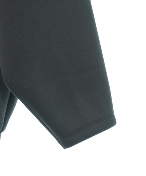MARW UNITED ARROWS（マルゥユナイテッドアローズ）Tシャツ・カットソー 黒 サイズ:36(S位) レディース/2200680445025
