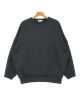 MARW UNITED ARROWS（マルゥユナイテッドアローズ）Tシャツ・カットソー 黒 サイズ:36(S位) レディース/2200680445025