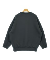 MARW UNITED ARROWS（マルゥユナイテッドアローズ）Tシャツ・カットソー 黒 サイズ:36(S位) レディース/2200680445025