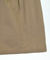 MARW UNITED ARROWS（マルゥユナイテッドアローズ）ロング・マキシ丈スカート ベージュ サイズ:36(S位) レディース/2200680592057