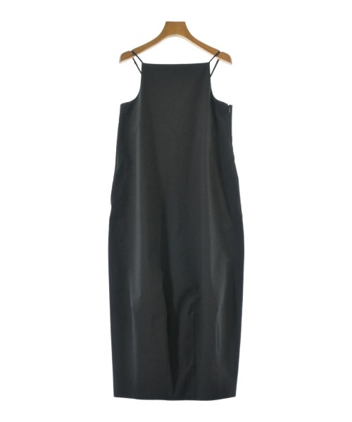 MARW UNITED ARROWS(マルゥユナイテッドアローズ)ワンピース 黒 サイズ:36(S位)/2200686177050