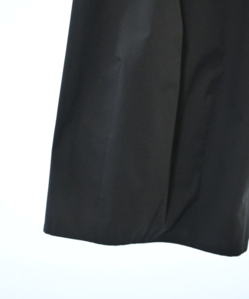 MARW UNITED ARROWS（マルゥユナイテッドアローズ）ワンピース 黒 サイズ:36(S位) レディース/2200686177050