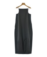 MARW UNITED ARROWS（マルゥユナイテッドアローズ）ワンピース 黒 サイズ:36(S位) レディース/2200686177050