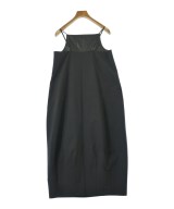 MARW UNITED ARROWS（マルゥユナイテッドアローズ）ワンピース 黒 サイズ:36(S位) レディース/2200686177050