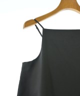 MARW UNITED ARROWS（マルゥユナイテッドアローズ）ワンピース 黒 サイズ:36(S位) レディース/2200686177050