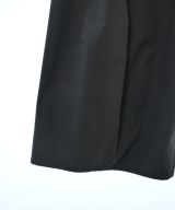 MARW UNITED ARROWS（マルゥユナイテッドアローズ）ワンピース 黒 サイズ:36(S位) レディース/2200686177050