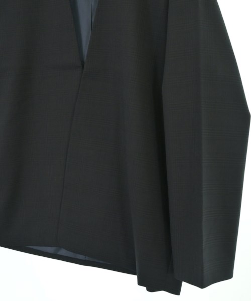 MARW UNITED ARROWS（マルゥユナイテッドアローズ）カジュアルジャケット グレー サイズ:48(L位) メンズ/2200684853178