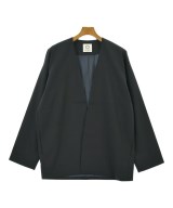 MARW UNITED ARROWS（マルゥユナイテッドアローズ）カジュアルジャケット グレー サイズ:48(L位) メンズ/2200684853178