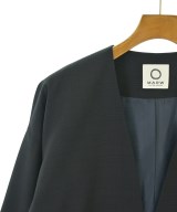 MARW UNITED ARROWS（マルゥユナイテッドアローズ）カジュアルジャケット グレー サイズ:48(L位) メンズ/2200684853178