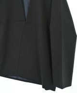 MARW UNITED ARROWS（マルゥユナイテッドアローズ）カジュアルジャケット グレー サイズ:48(L位) メンズ/2200684853178