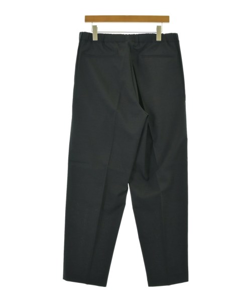 MARW UNITED ARROWS（マルゥユナイテッドアローズ）スラックス グレー サイズ:48(L位) メンズ/2200684853185