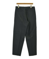 MARW UNITED ARROWS（マルゥユナイテッドアローズ）スラックス グレー サイズ:48(L位) メンズ/2200684853185