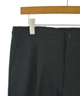 MARW UNITED ARROWS（マルゥユナイテッドアローズ）スラックス グレー サイズ:48(L位) メンズ/2200684853185