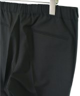 MARW UNITED ARROWS（マルゥユナイテッドアローズ）スラックス グレー サイズ:48(L位) メンズ/2200684853185