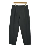 MARW UNITED ARROWS スラックス