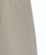 MARW UNITED ARROWS（マルゥユナイテッドアローズ）ロング・マキシ丈スカート ベージュ サイズ:38(M位) レディース/2200686507024