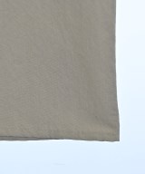 MARW UNITED ARROWS（マルゥユナイテッドアローズ）ロング・マキシ丈スカート ベージュ サイズ:38(M位) レディース/2200686507024