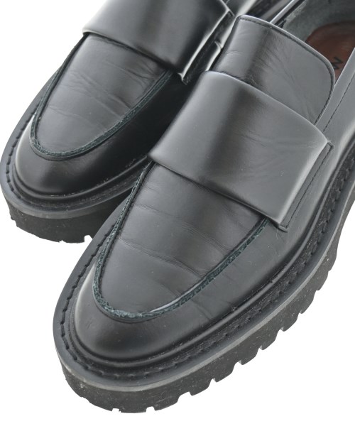MARW UNITED ARROWS（マルゥユナイテッドアローズ）ビジネス・ドレスシューズ 黒 サイズ:23cm レディース/2200687034048