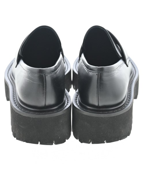 MARW UNITED ARROWS（マルゥユナイテッドアローズ）ビジネス・ドレスシューズ 黒 サイズ:23cm レディース/2200687034048