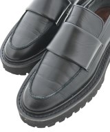 MARW UNITED ARROWS（マルゥユナイテッドアローズ）ビジネス・ドレスシューズ 黒 サイズ:23cm レディース/2200687034048