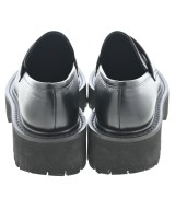 MARW UNITED ARROWS（マルゥユナイテッドアローズ）ビジネス・ドレスシューズ 黒 サイズ:23cm レディース/2200687034048