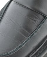MARW UNITED ARROWS（マルゥユナイテッドアローズ）ビジネス・ドレスシューズ 黒 サイズ:23cm レディース/2200687034048