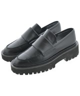MARW UNITED ARROWS ビジネス・ドレスシューズ