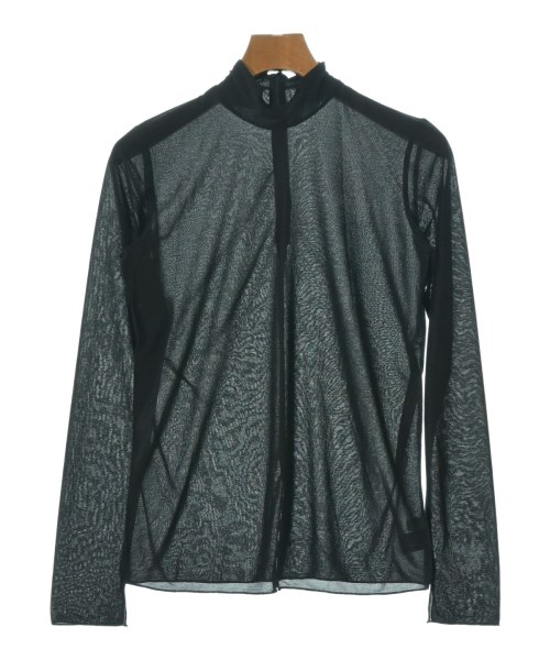 MARW UNITED ARROWS(マルゥユナイテッドアローズ)Tシャツ・カットソー 黒 サイズ:-(L位)/2200684016030