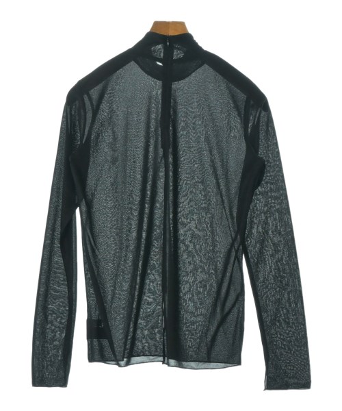 MARW UNITED ARROWS（マルゥユナイテッドアローズ）Tシャツ・カットソー 黒 サイズ:-(L位) レディース/2200684016030