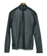 MARW UNITED ARROWS（マルゥユナイテッドアローズ）Tシャツ・カットソー 黒 サイズ:-(L位) レディース/2200684016030