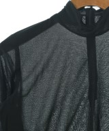 MARW UNITED ARROWS（マルゥユナイテッドアローズ）Tシャツ・カットソー 黒 サイズ:-(L位) レディース/2200684016030