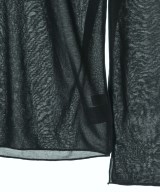 MARW UNITED ARROWS（マルゥユナイテッドアローズ）Tシャツ・カットソー 黒 サイズ:-(L位) レディース/2200684016030
