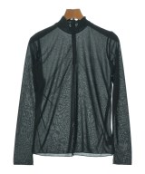 MARW UNITED ARROWS Tシャツ・カットソー