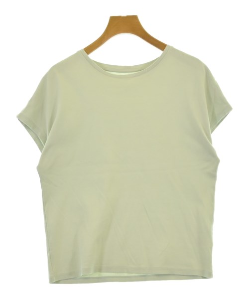 MARW UNITED ARROWS(マルゥユナイテッドアローズ)Tシャツ・カットソー 緑 サイズ:-(M位)/2200687241088