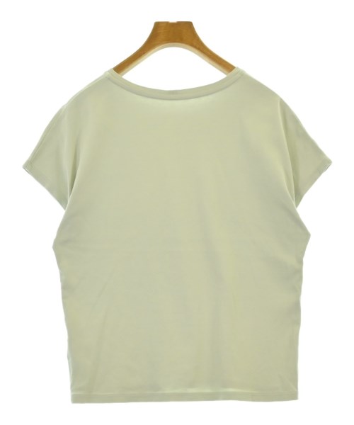 MARW UNITED ARROWS（マルゥユナイテッドアローズ）Tシャツ・カットソー 緑 サイズ:-(M位) レディース/2200687241088