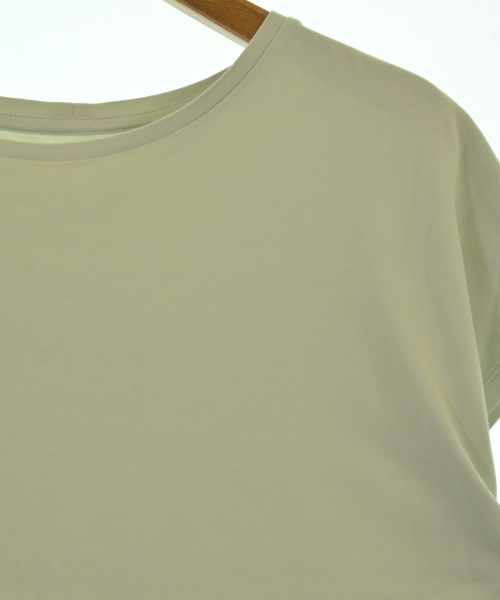 MARW UNITED ARROWS（マルゥユナイテッドアローズ）Tシャツ・カットソー 緑 サイズ:-(M位) レディース/2200687241088