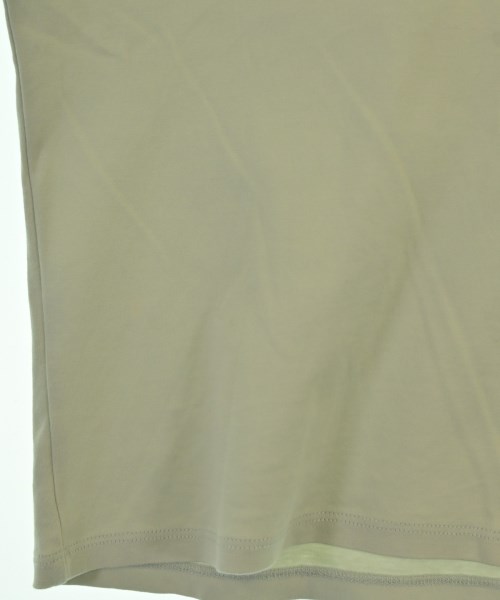MARW UNITED ARROWS（マルゥユナイテッドアローズ）Tシャツ・カットソー 緑 サイズ:-(M位) レディース/2200687241088