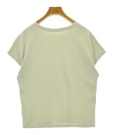 MARW UNITED ARROWS（マルゥユナイテッドアローズ）Tシャツ・カットソー 緑 サイズ:-(M位) レディース/2200687241088