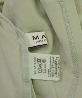 MARW UNITED ARROWS（マルゥユナイテッドアローズ）Tシャツ・カットソー 緑 サイズ:-(M位) レディース/2200687241088