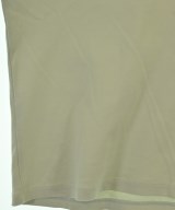 MARW UNITED ARROWS（マルゥユナイテッドアローズ）Tシャツ・カットソー 緑 サイズ:-(M位) レディース/2200687241088