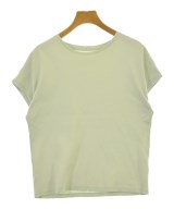 MARW UNITED ARROWS Tシャツ・カットソー