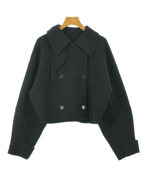 テーロプラン(TELOPLAN)のTELOPLAN コート