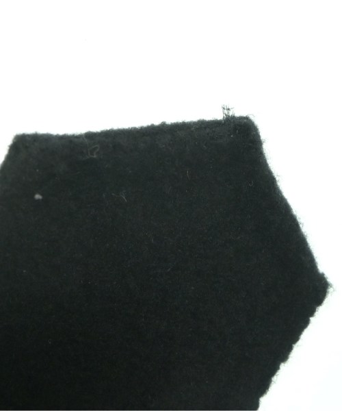 TELOPLAN（テーロプラン）コート 黒 サイズ:F レディース/2200643259058