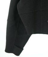 TELOPLAN（テーロプラン）コート 黒 サイズ:F レディース/2200643259058