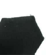 TELOPLAN（テーロプラン）コート 黒 サイズ:F レディース/2200643259058