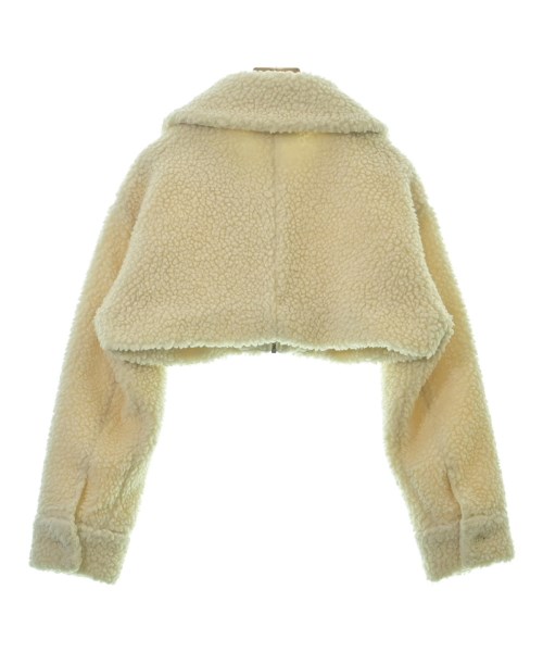 TELOPLAN（テーロプラン）その他 白 サイズ:F レディース/2200623378014