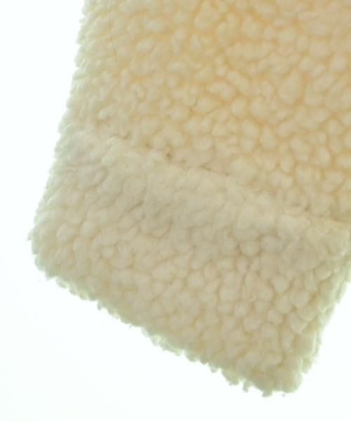 TELOPLAN（テーロプラン）その他 白 サイズ:F レディース/2200623378014